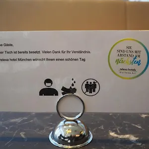 uygunluğu kontrol et