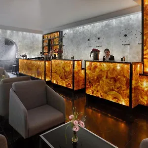 Hotel Unique Pearl, Dortmund