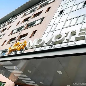 uygunluğu kontrol et